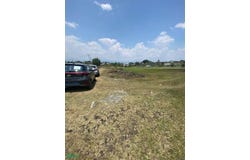 ACAPANTZINGO S/N, San Miguel Acapantzingo, Cuernavaca, Morelos, Cuernavaca, Morelos 62446