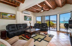 385 AVENIDA SAHUARO 2-D Villa Bahia II, San Carlos (San Carlos Nuevo Guaymas), Guaymas, Sonora, San Carlos, Sonora 85506