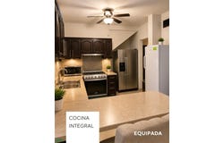 Boulevard Isidoro Leal Rodríguez 3581, Fraccionamiento Los Álamos, Gómez Palacio, Durango, Gomez Palacio, Durango 35024