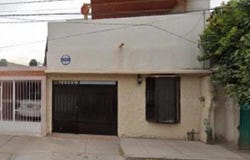 De Las Rosas 4112, Pirules INFONAVIT, Aguascalientes, Aguascalientes, Aguascalientes, Aguascalientes 20210