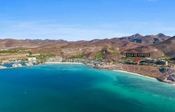 Baja California, Baja California Norte