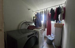 Calle San Juan 0, San José del Olivar, Álvaro Obregón, Ciudad de México, Alvaro Obregon, Ciudad de Mexico 01770