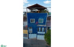 Calle Demóstenes 662B, Lagos de Oriente, Guadalajara, Jalisco, Guadalajara, Jalisco 44770
