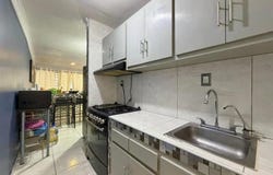 Mision Santa Gertrudis 10703, Las Misiones, Mazatlán, Sinaloa, Mazatlan, Sinaloa 82133