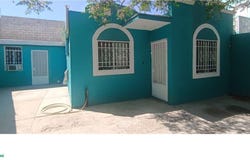 Pradera del Cedro 88020, Fraccionamiento Parajes del Sol, Juárez, Chihuahua, Juarez, Chihuahua 32696