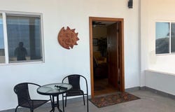 DEPARTAMNETO EN RENTA, VILLAS DE SAN PEDRO, Playas de Rosarito, Baja California 22740