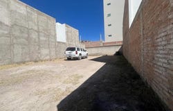 Circuito Los Laureles 250, Residencial los Laureles, Durango, Durango, Victoria de Durango, Durango 34193