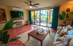 Santa Gadea 391, Mazatlan, Sinaloa 82110