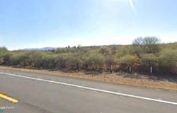 0, , Rioverde, San Luis Potosí, Rioverde, San Luis Potosi 79610
