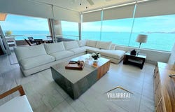 P.º de la Roca 300, Col. Zona Hotelera 2, 40884 Ixtapa Zihuatanejo, Gro., Mexico, Ixtapa Zihuatanejo, Guerrero
