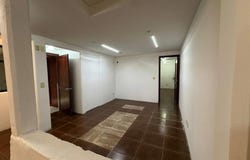 Calz Azcapotzalco La Villa 14, Del Maestro, Azcapotzalco, Ciudad de México, Ciudad de Mexico, Ciudad de Mexico 02040