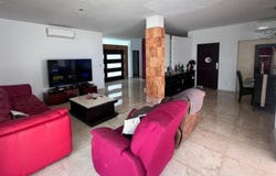 Nizuc, Benito Juárez, Quintana Roo 77500
