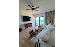 89 Calle 17 unit: B 504, Progreso, Yucatan 97320