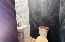 Laurel Real 119 L27 M1, Residencial los Laureles, Durango, Durango, Victoria de Durango, Durango 34193