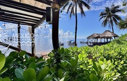 14 El Taj, Playa del Carmen, Quintana Roo 77710