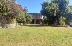 FERNANDO BRETON M SN, Acxotla del Río, Totolac, Tlaxcala, Totolac, Tlaxcala 90160