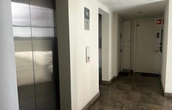 Rio Consulado 800, Del Gas, Azcapotzalco, Ciudad de México, Ciudad de Mexico, Ciudad de Mexico 02950