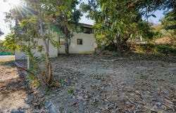 50 Circuito Mango, Riviera Nayarit, NAYARIT