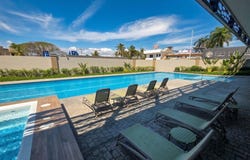 Blvd Nayarit 145 lot: 2, Riviera Nayarit, NAYARIT