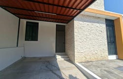 Colina de Vinimal (Colonia :Colina Del Real) 11, Las Colinas, Villa de Álvarez, Colima, Ciudad de Villa de Alvarez, Colima 28979