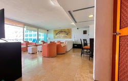 Las Palmas SN, Magallanes, Acapulco de Juárez, Guerrero, Acapulco de Juarez, Guerrero 39670