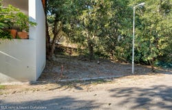 50 Circuito Mango, Riviera Nayarit, NAYARIT