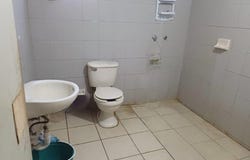 Heráclito 421-A, Progreso, San Luis Potosí, San Luis Potosí, San Luis Potosi, San Luis Potosi 78370
