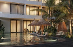Aldea Zama, Tulum, Quintana Roo