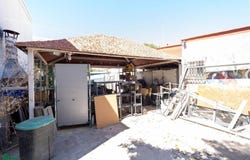 VALENTIN GOMEZ FARIAS ENTRE MANUEL PINEDA Y MARQUEZ DE LEON 2315, Centro, La Paz, Baja California Sur, Todos Santos, Baja California Sur 23000