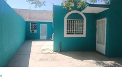 Pradera del Cedro 88020, Fraccionamiento Parajes del Sol, Juárez, Chihuahua, Juarez, Chihuahua 32696