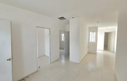 Calle Monte Dore 3573, Fracc Urbivilla del Cedro Etapa I, Juárez, Chihuahua, Juarez, Chihuahua 32575