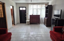 Durango 192, Valle Ceylán, Tlalnepantla de Baz, México, Tlalnepantla de Baz, Mexico 54150