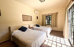 manzana 236 Lote 01, Bali Residential, manzana, México 77718