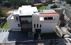 165 Rinconada el Limon unit: 10-11, Guadalajara, JALISCO