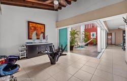 18 Av. Palma Real unit: 30, Riviera Nayarit, NAYARIT