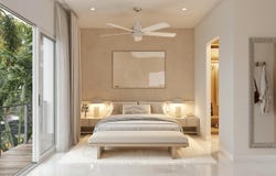 307 México 307, Playa del Carmen, Quintana Roo 77710
