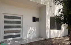 0, Joaquín Zetina Gasca, Puerto Morelos, Quintana Roo, Puerto Morelos, Quintana Roo