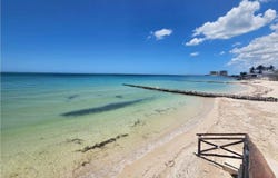 342 Playa, Progreso, Yucatan