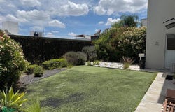 Boulevard Arroyo Casa Blanca 0, Fracc Jurica San Francisco, Juriquilla, Queretaro, 76230, Bowie, Queretaro 76230