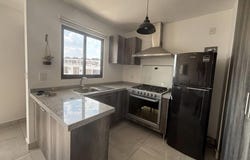 Circuito Azaleas 1400, Zákia, El Marqués, Querétaro, El Marques, Queretaro 76269