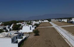 Paseo de las Gardenias Jardines de Santa Barbara, Residencial Real Santa Bárbara, Colima, Colima, Colima, Colima 28017