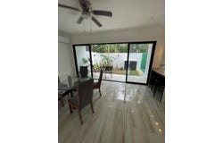 Av. Cumbres, Cancún, Quintana Roo 77500