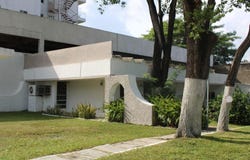 Ceibas, Centro, Tabasco 86090