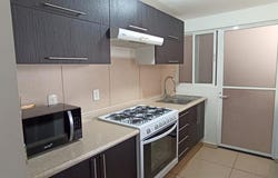 Calle Villa del Pedregal 1B, Residencial Puerta Real, Corregidora, Querétaro, Corregidora, Queretaro 76921