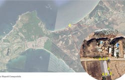 SN Rinconada Careyeros, Riviera Nayarit, NAYARIT