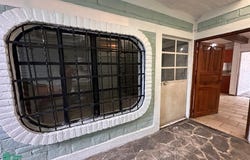 Calle Demóstenes 3344, Fracc Lomas de San Eugenio, Guadalajara, Jalisco, Guadalajara, Jalisco 44720