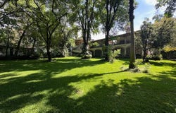 Tetela, Cuernavaca, Morelos 62170