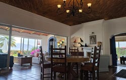 Villa Martin, Ajijic, Jalisco 45920