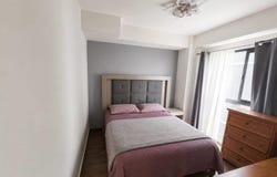 federalismo 3705, Atemajac Del Valle, Zapopan, Jalisco, Zapopan, Jalisco 45190