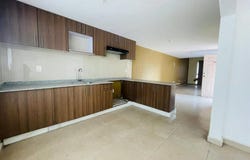 CALLE PASEO DE LOS PUEBLOS 130, Pueblo Nuevo, Chalco, México, Chalco de Diaz Covarrubias, Mexico 56644